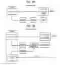 Fig. 07 - Image-capturing device, recording device, and video output control device