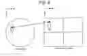 Fig. 11 - Image-capturing device, recording device, and video output control device