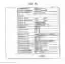 Fig. 15 - Image-capturing device, recording device, and video output control device