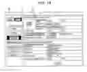 Fig. 16 - Image-capturing device, recording device, and video output control device