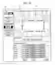 Fig. 17 - Image-capturing device, recording device, and video output control device