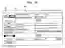 Fig. 18 - Image-capturing device, recording device, and video output control device