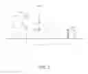 Fig. 03 - Detecting device, detecting method, and program