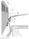 Fig. 01 - Vehicular control system with trailering assist function