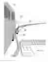 Fig. 17 - Vehicular control system with trailering assist function