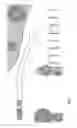 Fig. 18 - Vehicular control system with trailering assist function