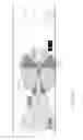 Fig. 22 - Vehicular control system with trailering assist function