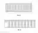 Fig. 05 - System and method for person identification and personality assessment based on EEG signal