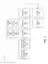 Fig. 06 - Security system for facility access control