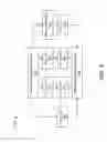 Fig. 07 - Security system for facility access control