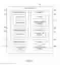 Fig. 02 - Systems and methods of biometric analysis to determine lack of three-dimensionality