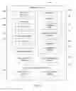 Fig. 08 - Systems and methods of biometric analysis to determine lack of three-dimensionality