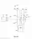 Fig. 10 - Systems and methods of biometric analysis to determine lack of three-dimensionality