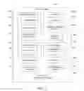 Fig. 13 - Systems and methods of biometric analysis to determine lack of three-dimensionality