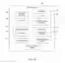 Fig. 16 - Systems and methods of biometric analysis to determine lack of three-dimensionality