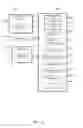 Fig. 18 - Systems and methods of biometric analysis to determine lack of three-dimensionality