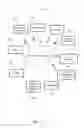 Fig. 19 - Systems and methods of biometric analysis to determine lack of three-dimensionality