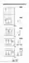 Fig. 08 - REALTIME OBJECT MEASUREMENT