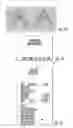 Fig. 09 - REALTIME OBJECT MEASUREMENT
