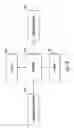 Fig. 12 - REALTIME OBJECT MEASUREMENT