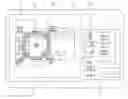 Fig. 01 - INFORMATION PROCESSING APPARATUS, INFORMATION PROCESSING METHOD, AND PROGRAM