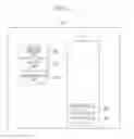 Fig. 03 - INFORMATION PROCESSING APPARATUS, INFORMATION PROCESSING METHOD, AND PROGRAM