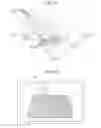 Fig. 10 - INFORMATION PROCESSING APPARATUS, INFORMATION PROCESSING METHOD, AND PROGRAM