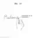 Fig. 08 - Handwriting recognition method and apparatus