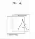 Fig. 18 - Handwriting recognition method and apparatus