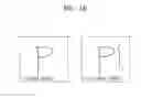 Fig. 19 - Handwriting recognition method and apparatus