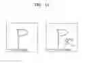 Fig. 20 - Handwriting recognition method and apparatus