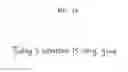 Fig. 23 - Handwriting recognition method and apparatus