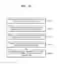 Fig. 25 - Handwriting recognition method and apparatus