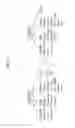 Fig. 27 - Handwriting recognition method and apparatus