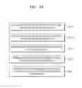 Fig. 28 - Handwriting recognition method and apparatus