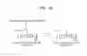 Fig. 29 - Handwriting recognition method and apparatus