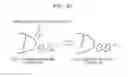 Fig. 30 - Handwriting recognition method and apparatus