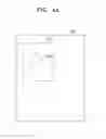 Fig. 31 - Handwriting recognition method and apparatus