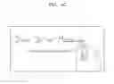 Fig. 33 - Handwriting recognition method and apparatus