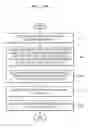 Fig. 48 - Handwriting recognition method and apparatus