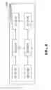 Fig. 09 - Object detection system and object detection method