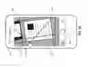Fig. 07 - Live document detection in a captured video stream