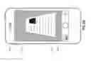 Fig. 14 - Live document detection in a captured video stream