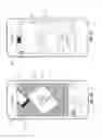 Fig. 18 - Live document detection in a captured video stream