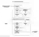 Fig. 01 - Template creation device and template creation method