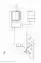 Fig. 02 - Template creation device and template creation method