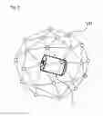 Fig. 06 - Template creation device and template creation method