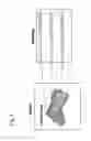 Fig. 08 - Template creation device and template creation method