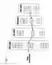 Fig. 12 - Template creation device and template creation method