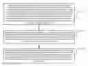 Fig. 01 - Method and apparatus for recognizing character string in image